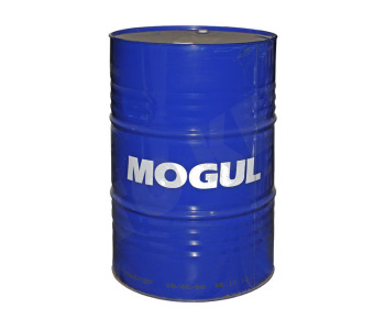 Двигателно масло MOGUL EXTREME 10W-40 208л за FIAT ULYSSE II (179) от 2002 до 2011