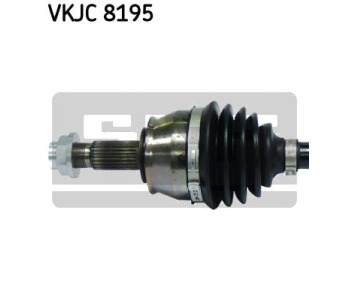 289498-1.jpg