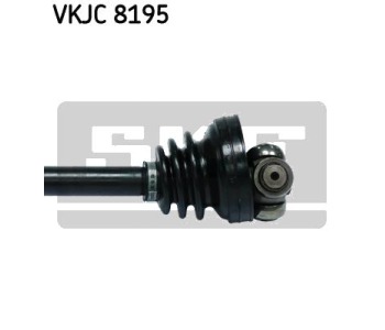289498-2.jpg