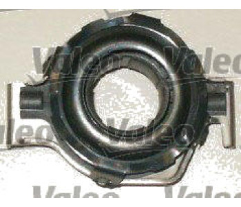 Комплект съединител VALEO 821389 за FIAT PUNTO (188) от 1999 до 2012