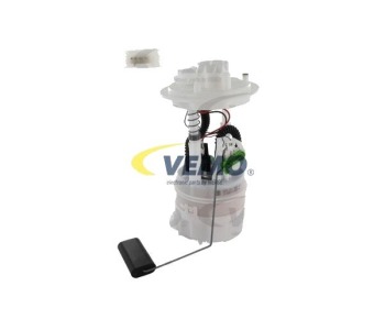 Горивопроводен елемент (горивна помпа+сонда) VEMO V24-09-0026 за FIAT PANDA (141) от 1980 до 2004