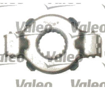 Комплект съединител VALEO 826346 за FIAT PANDA (141) от 1980 до 2004