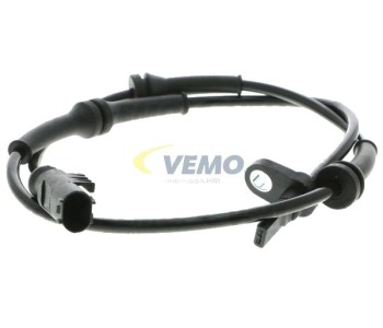 Датчик, обороти на колелото VEMO за FIAT PANDA (169) от 2003 до 2012