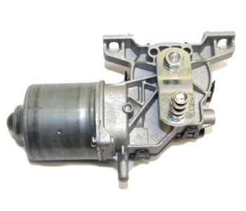 Двигател на чистачките, преден LKQ за FIAT PANDA (169) от 2003 до 2012