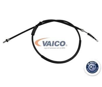 Жило ръчна спирачка VAICO за FIAT PUNTO (176) от 1993 до 1999