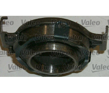 Комплект съединител VALEO 801450 за FIAT PUNTO (176) от 1993 до 1999
