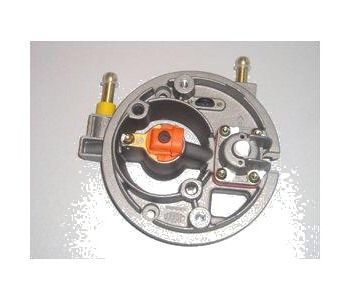 Инжекционен клапан DELPHI FJ10713-12B1 за FIAT PUNTO (176) от 1993 до 1999