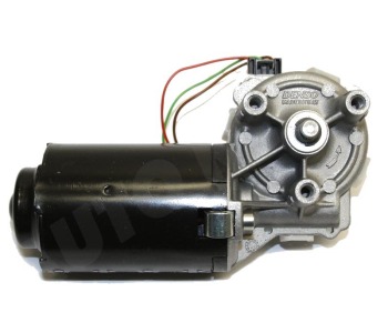 Двигател на чистачките, преден LKQ за FIAT SEICENTO (187) от 1997 до 2010