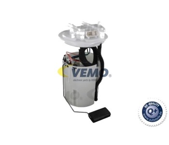 Горивопроводен елемент (горивна помпа+сонда) VEMO V24-09-0031 за FIAT STILO (192) от 2001 до 2006