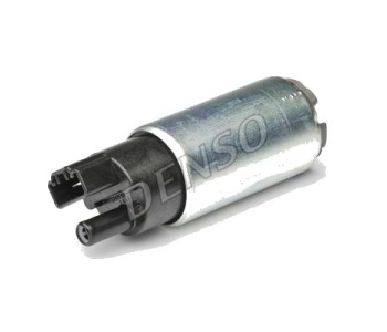 Горивна помпа DENSO DFP-0106 за FIAT STRADA (178) пикап от 1998 до 2009