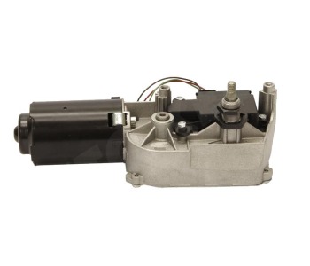 Двигател на чистачките, преден LKQ за FIAT UNO (146) от 1983 до 1995