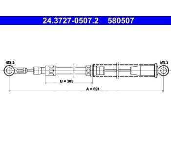 290444.jpg