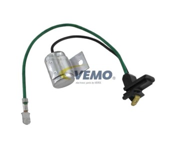 Кондензатор, запалителна система VEMO