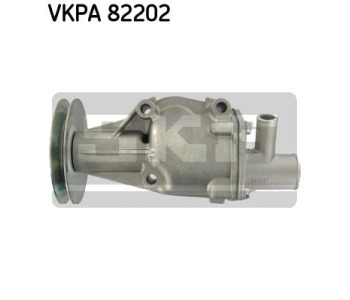 Водна помпа SKF VKPA 82202 за FIAT UNO (146) от 1983 до 1995