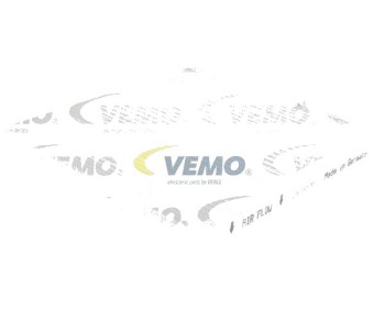 Филтър купе (поленов филтър) VEMO за FIAT PANDA (312, 319) от 2012