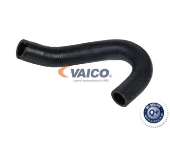 Въздуховод за турбината VAICO V24-0727 за FIAT PUNTO (188) от 1999 до 2012