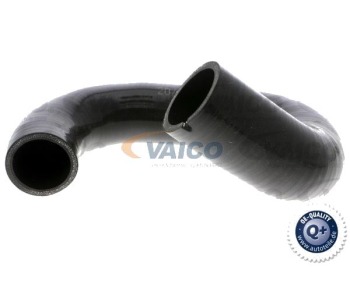 Въздуховод за турбината VAICO V24-0769 за FIAT 500 (312) от 2007