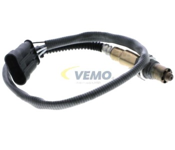 Ламбда сонда VEMO за FIAT DOBLO (263) товарен от 2010