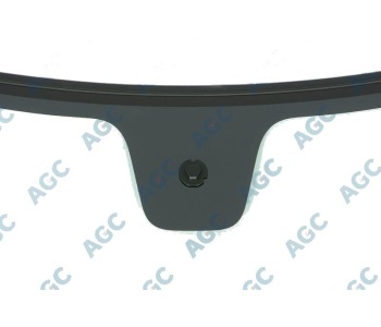 Челно стъкло AGC/PILKINGTON/GUARDIAN/SAINT GOBAIN за FIAT 500L (351, 352) от 2012