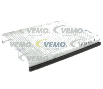 Филтър купе (поленов филтър) VEMO за FIAT 500L (351, 352) от 2012