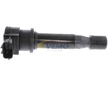 Запалителна бобина VEMO за FIAT STILO (192) от 2001 до 2006