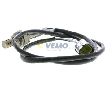 Ламбда сонда VEMO за FIAT MAREA (185) от 1996 до 2007