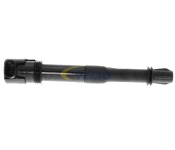 Запалителна бобина VEMO за FIAT BRAVA (182) от 1995 до 2001