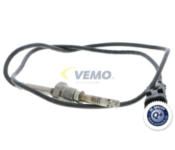Датчик, температура на изгорелите газове VEMO за FIAT BRAVO II (198) от 2006