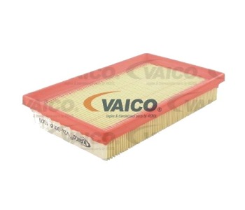 Въздушен филтър VAICO за FIAT SEICENTO (187) от 1997 до 2010