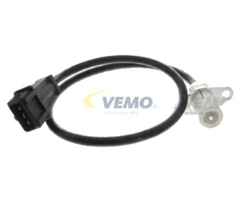 Датчик обороти, управление на двигателя VEMO за FIAT PANDA (141) от 1980 до 2004