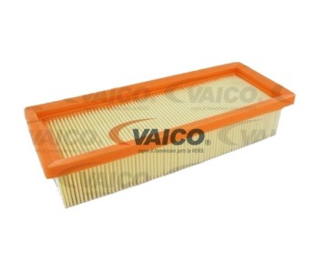 Въздушен филтър VAICO V24-0012 за FIAT SEICENTO (187) от 1997 до 2010
