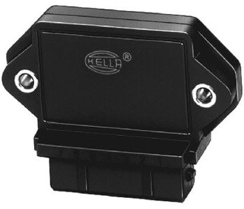 Включващо устройство, запалителна система HELLA за FIAT TIPO (160) от 1987 до 1995