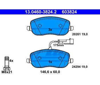 292400.jpg