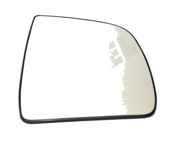 Стъкло за огледало за FIAT DOBLO (263) пътнически от 2009