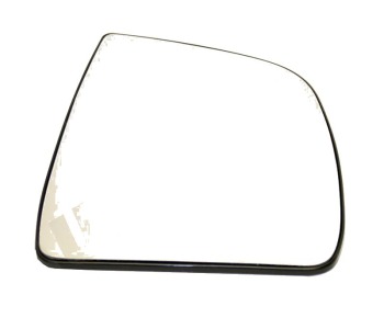 Стъкло за огледало за FIAT DOBLO (263) пътнически от 2009