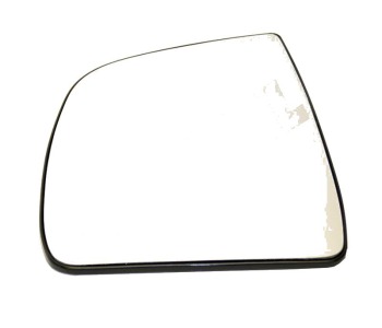 Стъкло за огледало за FIAT DOBLO (263) товарен от 2010