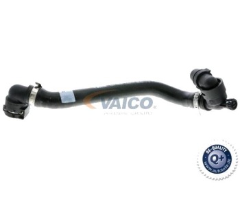 Маркуч на радиатора VAICO V24-0830 за FIAT DOBLO (263) платформа от 2010