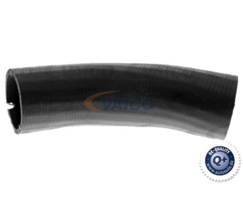 Въздуховод за турбината VAICO V24-0717 за OPEL COMBO D (X12) пътнически от 2012