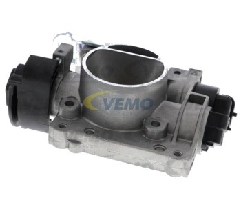Корпус на дроселовата клапа VEMO V24-81-0014 за FIAT PUNTO (188) van от 2000 до 2009