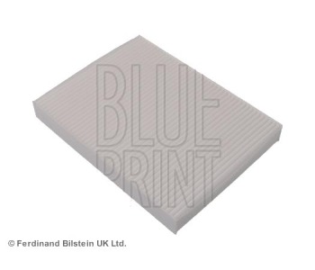 Филтър купе (поленов филтър) BLUE PRINT ADL142503 за LANCIA MUSA (350) от 2004 до 2012