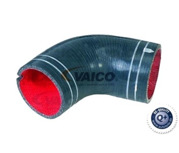 Въздуховод за турбината VAICO за FIAT DOBLO (119) пътнически от 2001 до 2009
