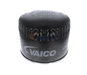 Маслен филтър VAICO V24-0007 за IVECO DAILY IV пътнически от 2006 до 2011