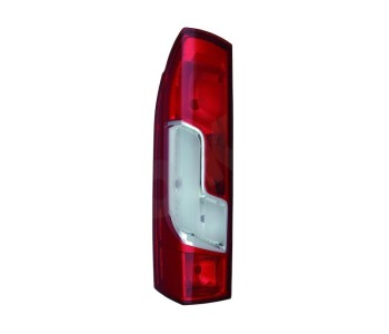Задни светлини DEPO за FIAT DUCATO (250) товарен от 2006