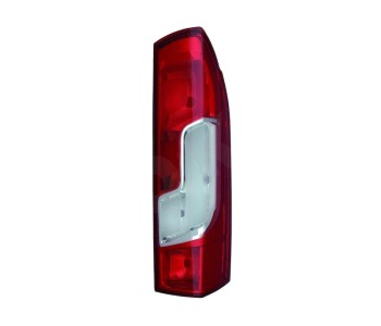 Задни светлини DEPO за FIAT DUCATO (250) товарен от 2006