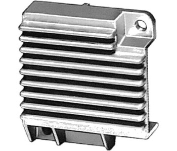 Включващо устройство, запалителна система HELLA за FIAT TEMPRA (159) от 1990 до 1996