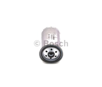 Горивен филтър BOSCH F 026 402 176 за JEEP COMPASS (MK49) от 2006 до 2017