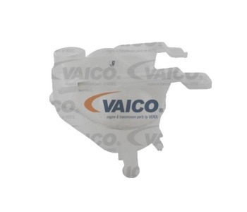 Разширителен съд, охладителна течност VAICO V24-0298 за FIAT PUNTO GRANDE EVO (199) от 2008 до 2012