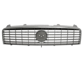 Въздухозаборна решетка броня original за FIAT LINEA (323) от 2007