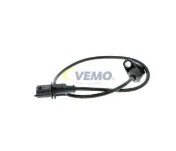 Датчик обороти, управление на двигателя VEMO за FIAT PUNTO (188) от 1999 до 2012