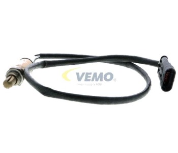 Ламбда сонда VEMO за FIAT SIENA I (178) от 1996 до 2012
